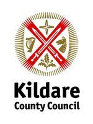 Kildare County Council logo
