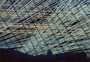 Name of painting: War 4